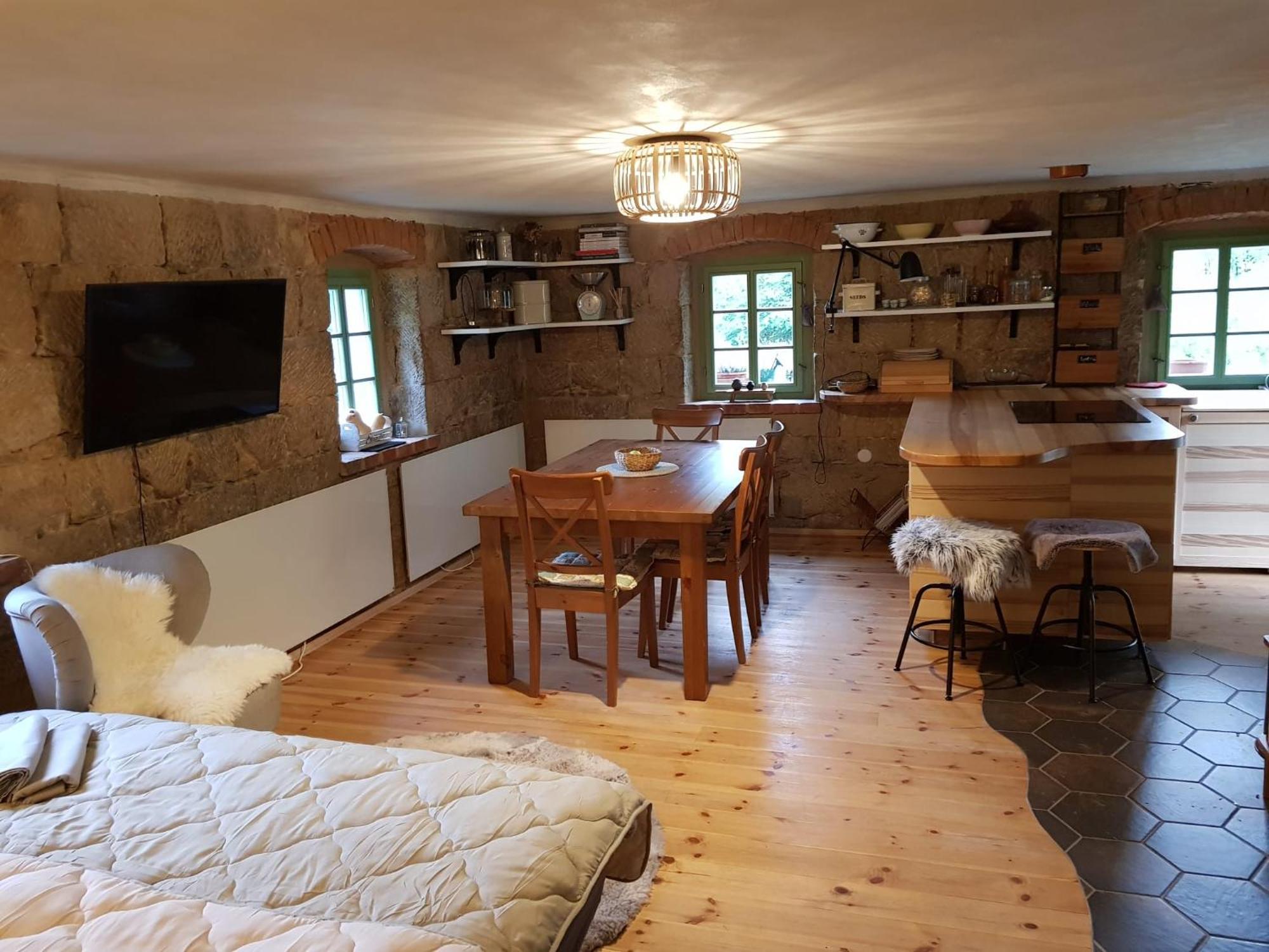 Enjoy Cozy Romance Hills Forest Gardens Views Sauna Whirlpool Bath Jablonne v Podjestedi Luaran gambar